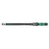 Wera Click-torque C 4 Drehmomentschlüssel One Size