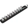 Wera Belt B 3 TORX HF