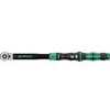 Drehmomentschlüssel mit Durchsteckvierkant Click-Torque Lock C 3 R/L