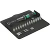 Wera Bicycle Set Torque 1 Werkzeugsatz