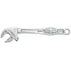 Wera 6004 Joker Xxl Ratchet With Engländer