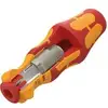 Wera 837 i RA Kraftform Kompakt VDE Handhalter mit Ratschenfunktion, S...