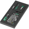 Wera 05150150001, 172 mm, 392 mm, 30 mm, 405 mm, 185 mm, 55 mm