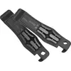 Wera 05004184001, Schwarz