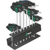 Wera Bicycle Set 6 Werkzeugsatz