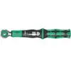 Drehmomentschlüssel Safe-Torque A 1