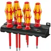 Wera 05006145001, 285 mm, 210 mm, 55 mm, 641 g