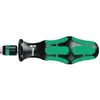 Bits-Handhalter 816 R, Schraubendreher