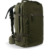 Tasmanian Tiger Mission Pack MK II - Wanderrucksack, Farbe:olive