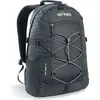 TATONKA City Trail 19 Rucksack mit Laptop Fach schwarz 19 L