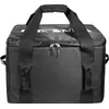 Tatonka, Unisex, Tasche, Gear 80 Tasche, Schwarz, (80 l)