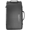 Tatonka, Unisex, Tasche, Duffle Bag 45, Schwarz, Grau, (45 l)