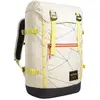 Tatonka City Hiker Rucksack One Size