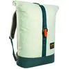 Tatonka City Rolltop Rucksack One Size
