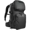 Tasmanian Tiger Modular Combat Pack, Farbe:black