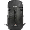 TATONKA Storm 25 Recco Wanderrucksack schwarz 25 L