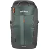 Tatonka City 22l Rucksack One Size