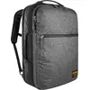 Tatonka Flightcase 40 Reiserucksack black 40