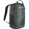 Tatonka City 15l Rucksack Grau Grau One Size
