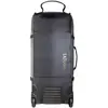 Tatonka Duffle Roller 80 - Rollenreisetasche 78 cm (black)