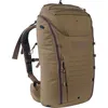 Tasmanian Tiger TT Modular Pack 30 Einsatz-Rucksack