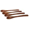 Löffelmünzen Tatonka Spoon (x4) 16x2,5x0,7 cm
