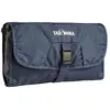 Tatonka Travelcare S Kulturbeutel One Size