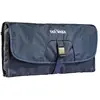 Tatonka Travelcare Kulturbeutel One Size
