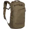 TT Medic Assault Pack MKII L Coyote Braun