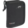 Tasmanian Tiger TT Brieftasche RFID B Schwarz