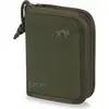 Tasmanian Tiger RFID B Wallet Geldbörse, olive