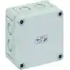 Spelsberg TK PS 99-6-m - 94 mm - 94 mm - 57 mm - -25 - 40 °C