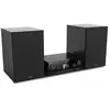 Grundig Cms 5000 Bt Micro-hi-fi