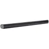 DSB 950 schwarz Soundbar