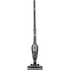 Grundig VCH 9832, 2-in-1-Stabstaubsauger, Staubbeutel, Silber, Titan, ...