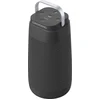 Grundig GBT Connect 360, 30 W, Verkabelt & Kabellos, 30 m, Tragbarer S...