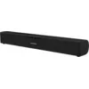 Grundig GSB900, 2.0 Kanäle, 30 W, Schwarz, Kabellos, 500 mm, 740 mm