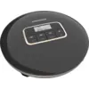 GCDP 8500 schwarz Disc-Man