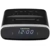 Sonoclock 1100 Radiowecker