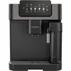 Grundig KVA7230, Kaffeevollautomat, Schwarz