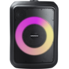 Grundig Party Hit, Kabellos, 90 W, Schwarz