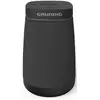 Grundig Portable 360, Kabellos, 12 W, Schwarz