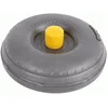 Drehmomentwandler SACHS 0700 600 095