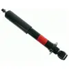 Sac, Autotuningteile, SACHS HA VOLVO XC70 CROSSBJ.00-