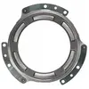 Sachs 3071099531 Kupplungsreibscheiben One Size