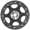 Sachs 1864000122 Kupplungsreibscheiben One Size