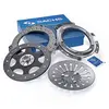 Sachs 3000951031 Kupplungssatz One Size