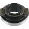 Sachs Ausrücklager 3151 600 579
