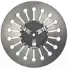Sachs 3054004030 Kupplungsfedernsatz One Size
