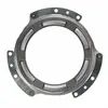 Sachs 3071086331 Kupplungsreibscheiben One Size